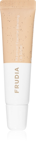 Frudia Re:proust Earthy pečující máslo na rty