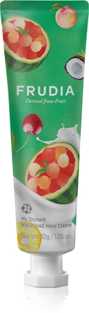 Frudia My Orchard Hwachae hydratační krém na ruce