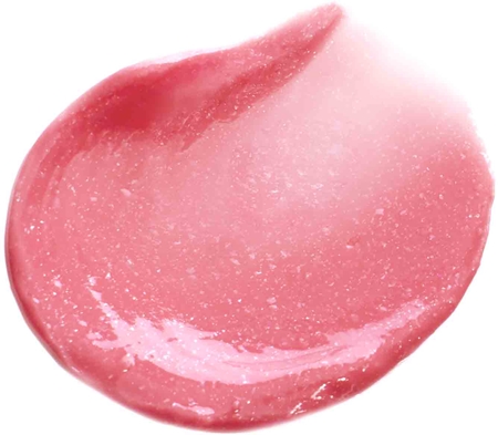 Frudia Glow Juicy Jam multi-purpose balm for lips and cheeks