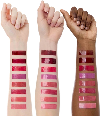 Frudia Glow Juicy Jam multi-purpose balm for lips and cheeks