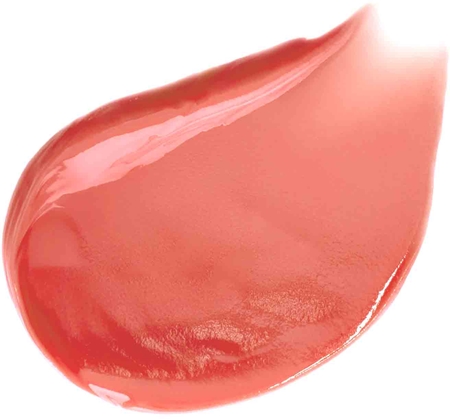 Frudia Glow Juicy Jam πολυλειτουργικό βάλσαμο για χείλη και πρόσωπο