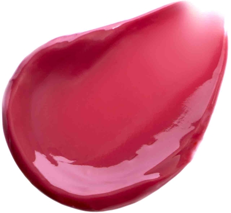 Frudia Glow Juicy Jam multi-purpose balm for lips and cheeks