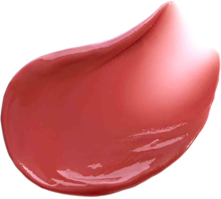 Frudia Glow Juicy Jam multi-purpose balm for lips and cheeks