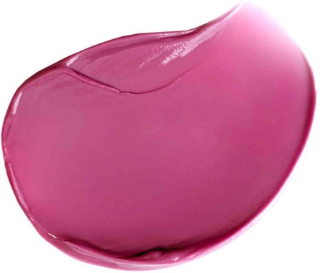 Frudia Glow Juicy Jam baume multifonctionnel lèvres et joues