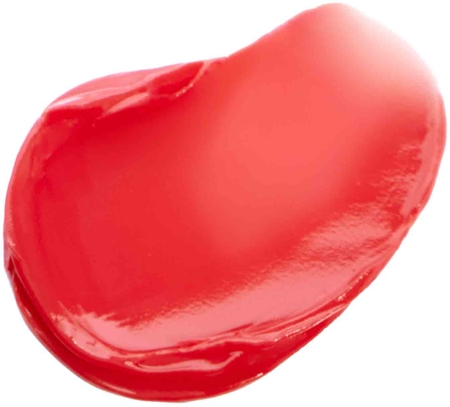 Frudia Glow Juicy Jam multi-purpose balm for lips and cheeks