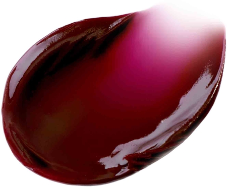 Frudia Glow Juicy Jam multi-purpose balm for lips and cheeks