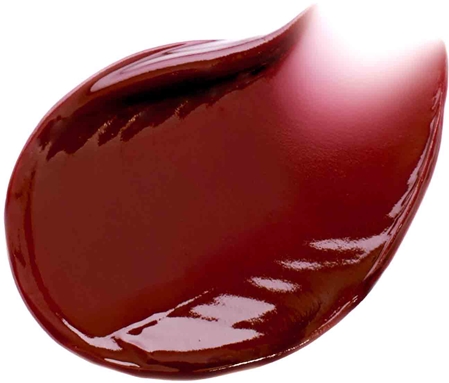 Frudia Glow Juicy Jam multi-purpose balm for lips and cheeks