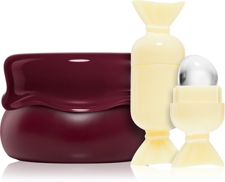 Frudia Blurry Butter Jam multi-purpose balm for lips and cheeks