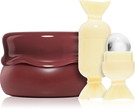 Frudia Blurry Butter Jam daudzfunkcionāls balzams lūpām un vaigiem
