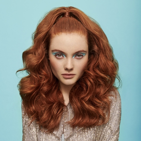Fudge Care Xpander shampoing régénérant pour cheveux abîmés et fragiles