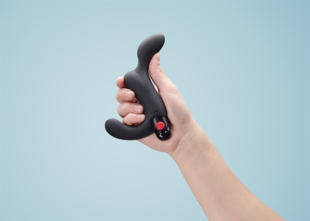 Fun Factory Duke stymulator prostaty