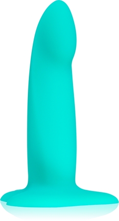 Fun Factory Limba Flex S dildo