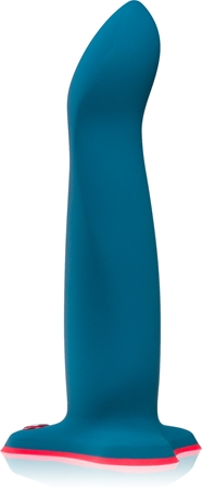 Fun Factory Limba Flex dildo