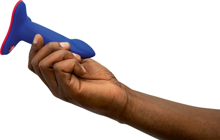 Fun Factory Limba Flex S dildo