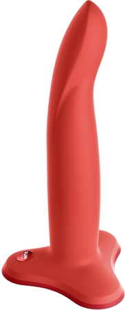 Fun Factory Limba Flex M dildo