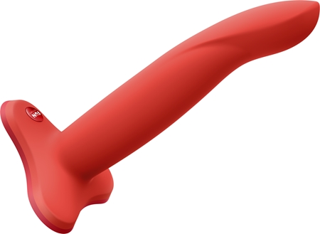 Fun Factory Limba Flex M dildo