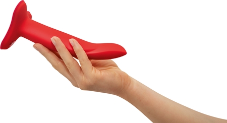 Fun Factory Limba Flex M dildo