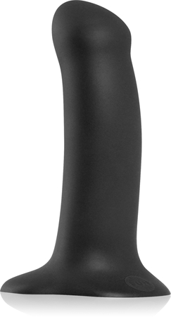 Fun Factory Amor Small dildo