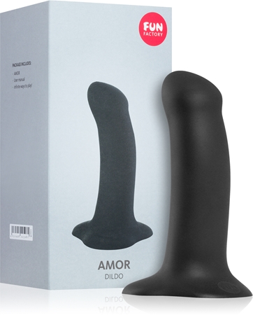 Fun Factory Amor Small dildo