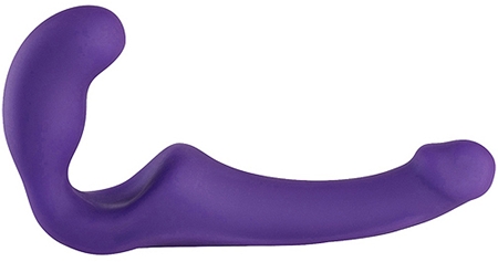 Fun Factory Share dildo dublu