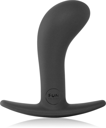 Fun Factory Bootie L analplugg
