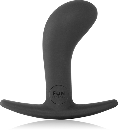 Fun Factory Bootie M análbot