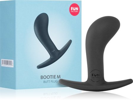 Fun Factory Bootie M análbot