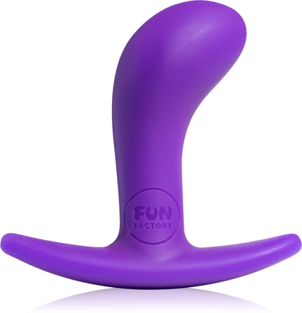 Fun Factory Bootie S dop anal