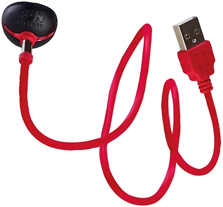 Fun Factory USB Magnetic Charging Cable USB