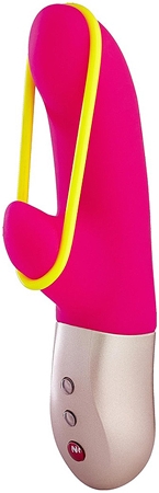Fun Factory Amorino Dual Vibreur