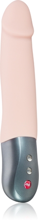 Fun Factory Stronic Real Vibrator