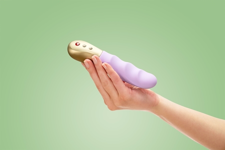 Fun Factory Stronic Petite vibratorius
