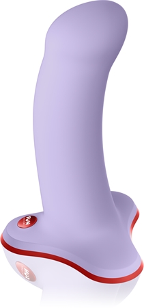 Fun Factory Amor dildo