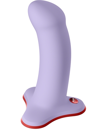 Fun Factory Amor dildo