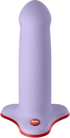 Fun Factory Amor dildo