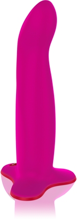 Fun Factory Limba Flex L дилдо