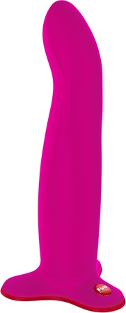 Fun Factory Limba Flex L дилдо