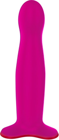 Fun Factory Limba Flex L дилдо