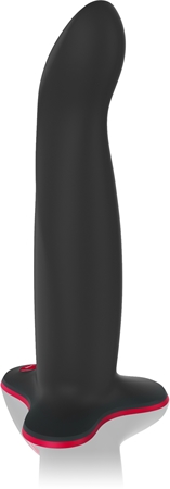 Fun Factory Limba Flex L Dildo