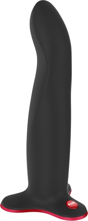 Fun Factory Limba Flex L Dildo