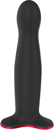 Fun Factory Limba Flex L Dildo