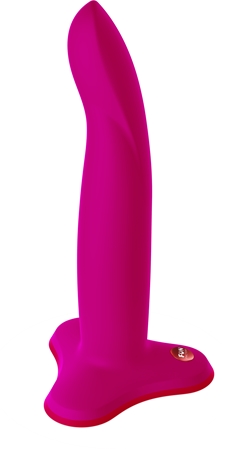 Fun Factory Limba Flex M dildo with suction cup