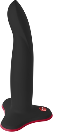 Fun Factory Limba Flex M Dildo iminapaga