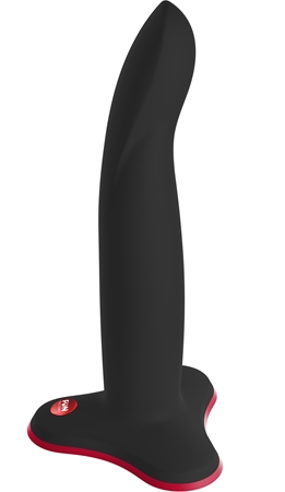 Fun Factory Limba Flex M Dildo iminapaga