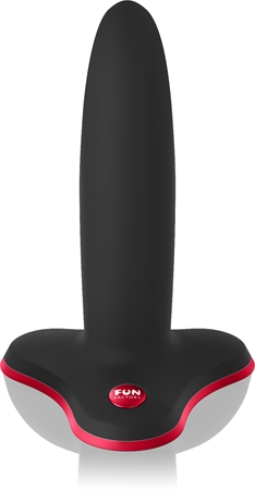 Fun Factory Limba Flex S Dildo iminapaga