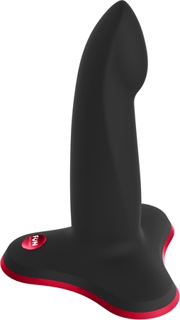 Fun Factory Limba Flex S Dildo iminapaga