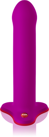 Fun Factory Magnum Dildo
