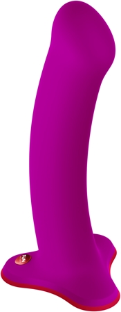 Fun Factory Magnum Dildo