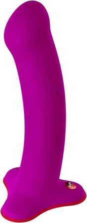 Fun Factory Magnum Dildo