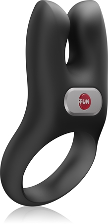 Fun Factory Nōs Classic Anneau pénien vibrant